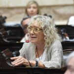 la-coalicion-civica-denuncio-a-funcionarios-y-legisladores-de-lla-que-obtuvieron-creditos-hipotecarios-de-hasta-us$-350.000-del-banco-nacion
