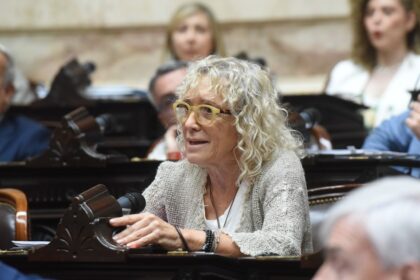 la-coalicion-civica-denuncio-a-funcionarios-y-legisladores-de-lla-que-obtuvieron-creditos-hipotecarios-de-hasta-us$-350.000-del-banco-nacion