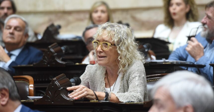 la-coalicion-civica-denuncio-a-funcionarios-y-legisladores-de-lla-que-obtuvieron-creditos-hipotecarios-de-hasta-us$-350.000-del-banco-nacion