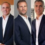 pases-en-empresas:-cambios-de-liderazgo-en-natura,-balanz,-aon,-camuzzi-y-la-camara-argentino-alemana