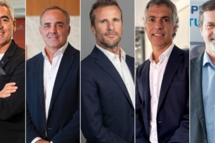 pases-en-empresas:-cambios-de-liderazgo-en-natura,-balanz,-aon,-camuzzi-y-la-camara-argentino-alemana