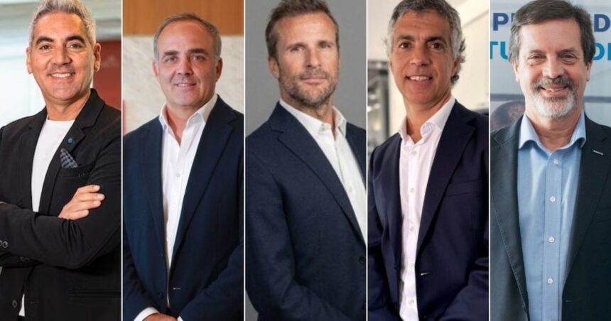 pases-en-empresas:-cambios-de-liderazgo-en-natura,-balanz,-aon,-camuzzi-y-la-camara-argentino-alemana