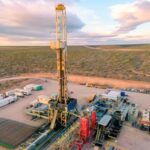 energia-en-tension:-el-conflicto-en-medio-oriente-acelera-cambios-globales-y-abre-oportunidades-para-argentina