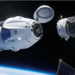 artemis-ii:-la-nave-espacial-orion-realizo-con-exito-la-maniobra-de-inyeccion-translunar