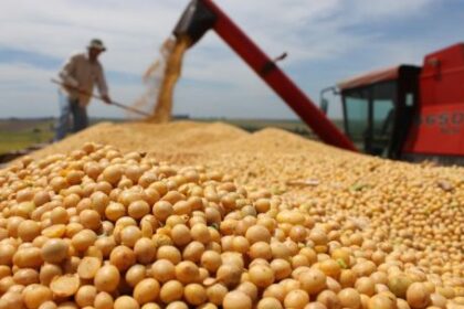cordoba:-el-estado-se-queda-con-el-60,2%-de-la-renta-agricola-en-medio-del-impacto-global-por-la-guerra