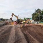 crisis-en-la-construccion:-la-uocra-advierte-que-las-obras-provinciales-son-“escasas”-y-de-“poca-magnitud”