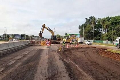 crisis-en-la-construccion:-la-uocra-advierte-que-las-obras-provinciales-son-“escasas”-y-de-“poca-magnitud”