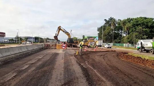 crisis-en-la-construccion:-la-uocra-advierte-que-las-obras-provinciales-son-“escasas”-y-de-“poca-magnitud”