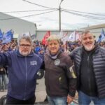 sindicalistas-“duros”-haran-un-plenario-el-dia-del-trabajador-para-“elaborar-un-programa-obrero”