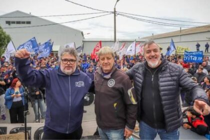 sindicalistas-“duros”-haran-un-plenario-el-dia-del-trabajador-para-“elaborar-un-programa-obrero”