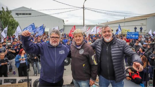 sindicalistas-“duros”-haran-un-plenario-el-dia-del-trabajador-para-“elaborar-un-programa-obrero”