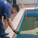 dengue-en-corrientes:-salud-publica-advierte-por-posibles-brotes-en-abril-y-mayo