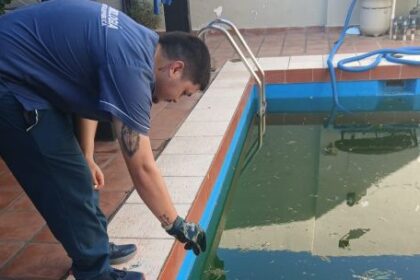 dengue-en-corrientes:-salud-publica-advierte-por-posibles-brotes-en-abril-y-mayo