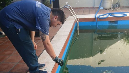 dengue-en-corrientes:-salud-publica-advierte-por-posibles-brotes-en-abril-y-mayo