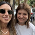 argentine-tourist-accused-of-racism-in-brazil-returns-home