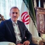 dura-repuesta-del-diplomatico-de-iran-echado-por-el-gobierno:-“expulsarme-no-favorece-a-argentina,-sino-que-empeora-aun-mas-las-cosas”