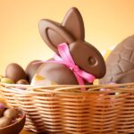 semana-santa-2026:-subas-de-hasta-63%-en-pascuas-y-las-promociones-bancarias-que-buscan-apuntalar-el-consumo