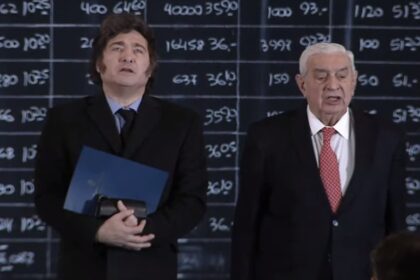 despues-de-20-anos-buscan-“destronar”-a-historico-dirigente-de-la-bolsa-de-comercio-portena