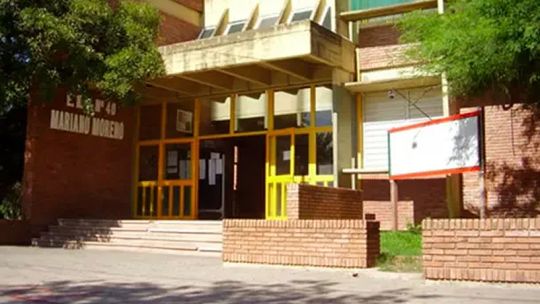 la-justicia-declaro-“no-punible”-al-tirador-de-santa-fe:-no-ira-a-juicio-por-el-crimen-de-su-companero