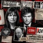 patricia-bullrich-denuncio-una-red-rusa-que-habria-financiado-al-menos-250-fake-news-en-medios-argentinos