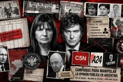 patricia-bullrich-denuncio-una-red-rusa-que-habria-financiado-al-menos-250-fake-news-en-medios-argentinos