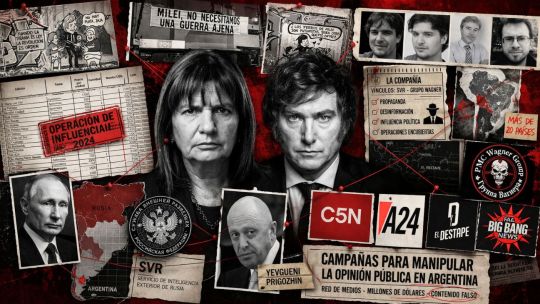 patricia-bullrich-denuncio-una-red-rusa-que-habria-financiado-al-menos-250-fake-news-en-medios-argentinos