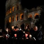 el-papa-leon-xiv-cargara-la-cruz-en-todo-el-viacrucis-del-coliseo-por-primera-vez-en-decadas