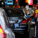 otras-petroleras-se-suman-a-ypf-y-acuerdan-estabilizar-el-precio-de-los-combustibles-por-45-dias