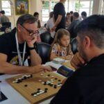 arranco-en-posadas-el-primer-torneo-abierto-internacional-de-go-de-la-region