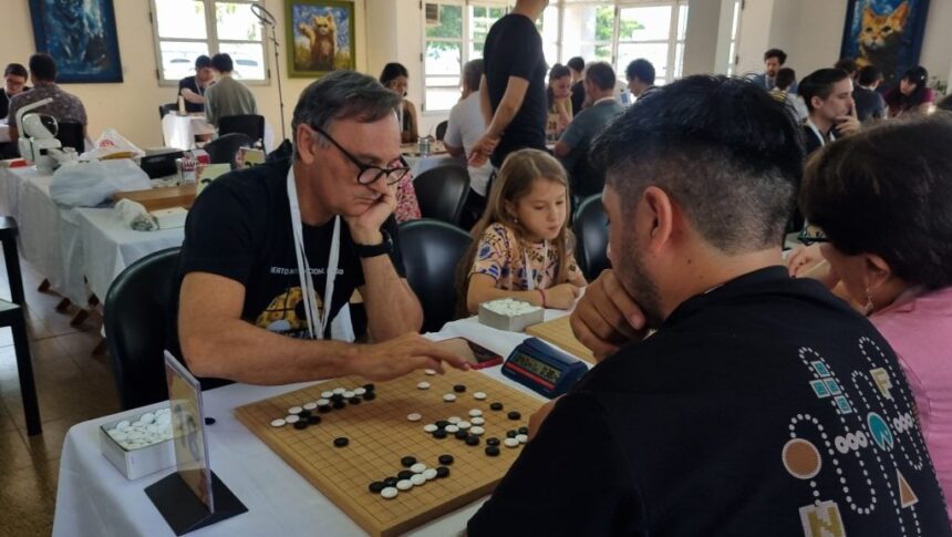 arranco-en-posadas-el-primer-torneo-abierto-internacional-de-go-de-la-region