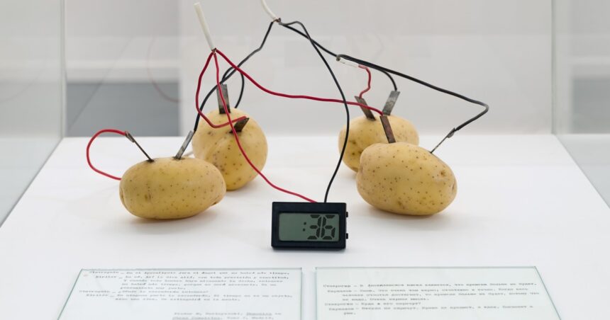 papas,-cables-y-arte:-una-muestra-en-fan-revisita-el-legado-de-victor-grippo-en-buenos-aires