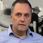 la-justicia-investiga-el-viaje-de-adorni-a-destino-exclusivo-en-el-extranjero