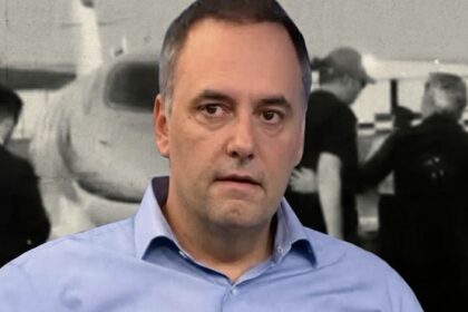 la-justicia-investiga-el-viaje-de-adorni-a-destino-exclusivo-en-el-extranjero