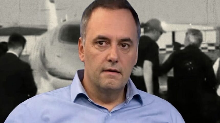 la-justicia-investiga-el-viaje-de-adorni-a-destino-exclusivo-en-el-extranjero