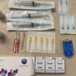 el-escandalo-de-las-“propofest”:-el-robo-sistematico-de-anestesicos-que-salio-a-la-luz-tras-la-muerte-de-un-residente