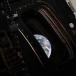 artemis-ii:-los-detalles-claves-de-la-trayectoria-de-“retorno-libre”-que-traera-de-regreso-a-los-astronautas-de-la-nasa