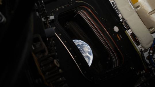 artemis-ii:-los-detalles-claves-de-la-trayectoria-de-“retorno-libre”-que-traera-de-regreso-a-los-astronautas-de-la-nasa
