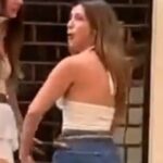 agostina-paez-en-brasil:-el-gesto-racista-de-su-padre-reaviva-el-escandalo-judicial
