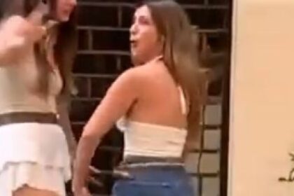 agostina-paez-en-brasil:-el-gesto-racista-de-su-padre-reaviva-el-escandalo-judicial