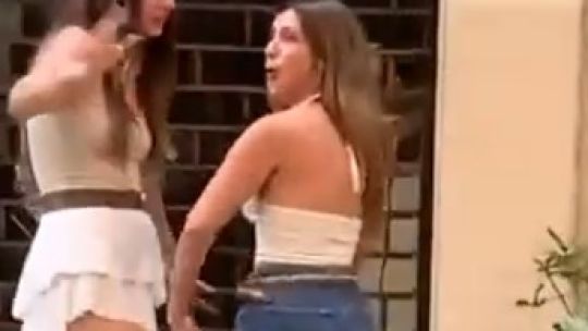 agostina-paez-en-brasil:-el-gesto-racista-de-su-padre-reaviva-el-escandalo-judicial