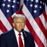 trump-impondra-arancel-del-100%-a-algunos-medicamentos-patentados