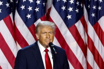 trump-impondra-arancel-del-100%-a-algunos-medicamentos-patentados