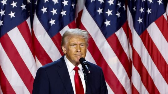 trump-impondra-arancel-del-100%-a-algunos-medicamentos-patentados