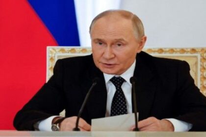 rusia-desafia-bloqueo-de-eeuu.-y-prepara-segundo-envio-de-petroleo-a-cuba