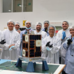argentine-microsatellite-released-in-space-during-artemis-ii-mission-breaks-record