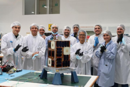 argentine-microsatellite-released-in-space-during-artemis-ii-mission-breaks-record