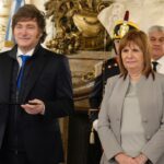 la-reaccion-del-gobierno-tras-las-revelaciones-sobre-el-supuesto-pago-de-rusia-por-notas-periodisticas-contra-milei