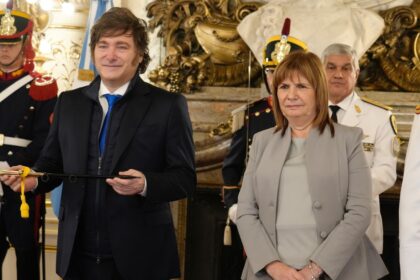 la-reaccion-del-gobierno-tras-las-revelaciones-sobre-el-supuesto-pago-de-rusia-por-notas-periodisticas-contra-milei