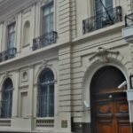 la-embajada-rusa-salio-a-negar-la-existencia-de-una-campana-de-desinformacion-y-advirtio-sobre-el-deseo-de-enturbiar-las-relaciones-bilaterales