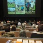 “bosque-de-los-libros”:-un-proyecto-literario-que-transforma-poemas-en-arboles